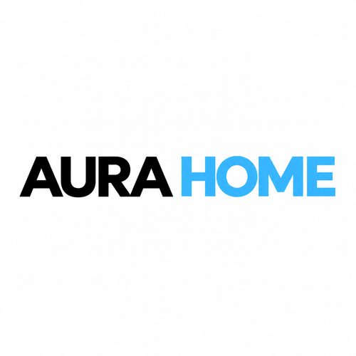 Mi tienda